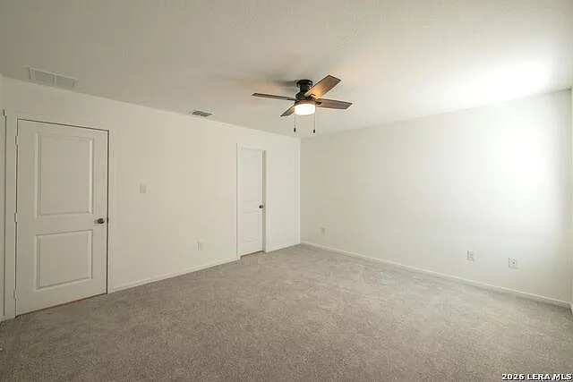 287 Bailey Blf — Photo 8