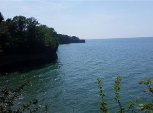 9990 E Lake Rd, Ripley, NY 14775