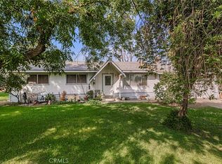 535 5th Ave, Orland, CA 95963