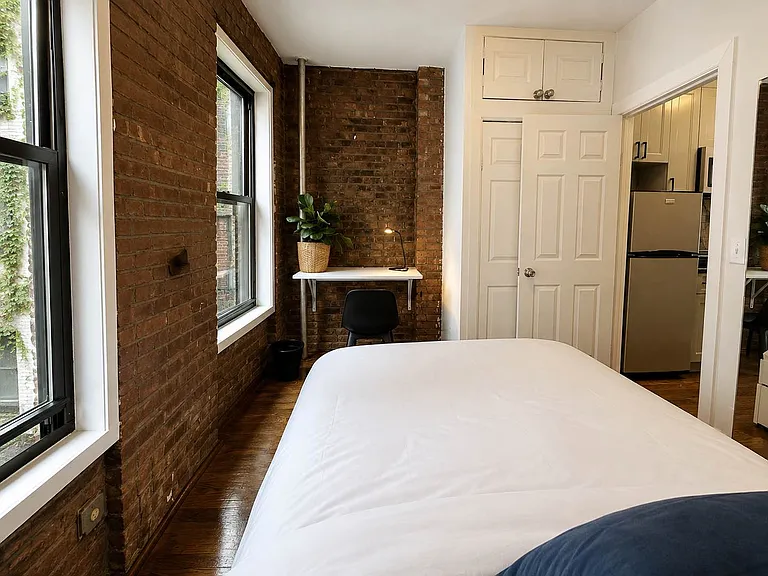 163 Stanton St #12 — Photo 7