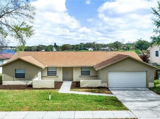 415 Barclay Ave, Altamonte Springs, FL 32701