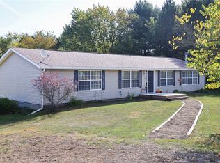 203 Centreville Pike, Slippery Rock, PA 16057