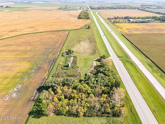 5th image of 26850 Us Highway 2 SW