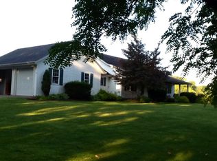 1935 N Ridge Rd, Vermilion, OH 44089