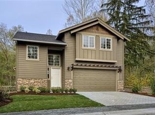1217 231st St SW, Bothell, WA 98021