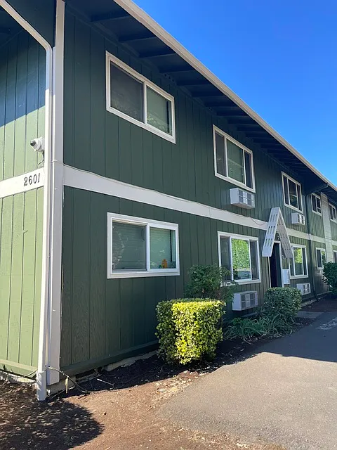 2 bed, 800 sqft, $1,500 — Photo 1