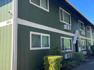 2601 SE 111th Ave APT 3, Portland, OR 97266