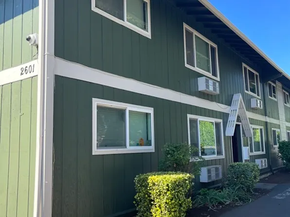 2601 SE 111th Ave APT 3, Portland, OR 97266