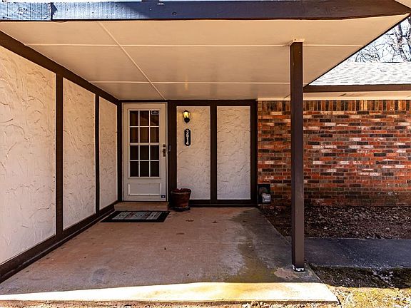 2nd image of 3614 Dogwood Dr