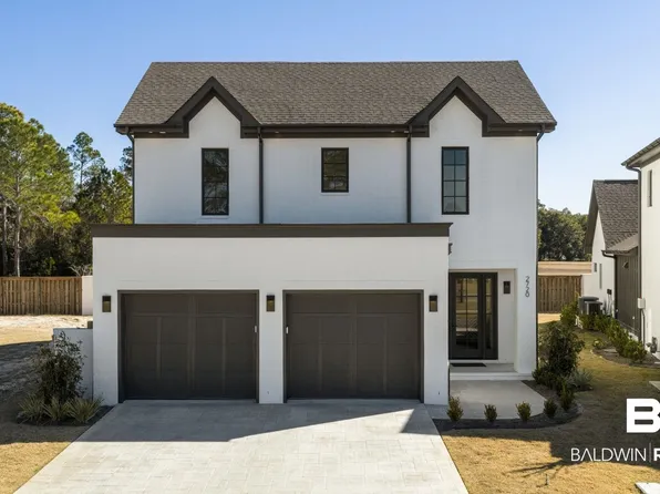 2720 Straits Blvd, Gulf Shores, AL 36542
