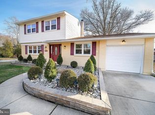 2600 Mill Creek Rd, Wilmington, DE 19808