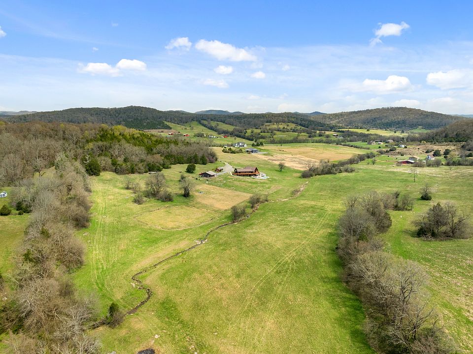 79th image of 2063 Kennedy Creek Rd