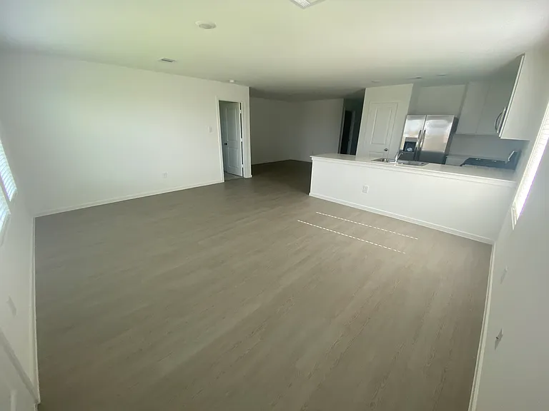 29035 Rustic Windmill Way — Photo 9