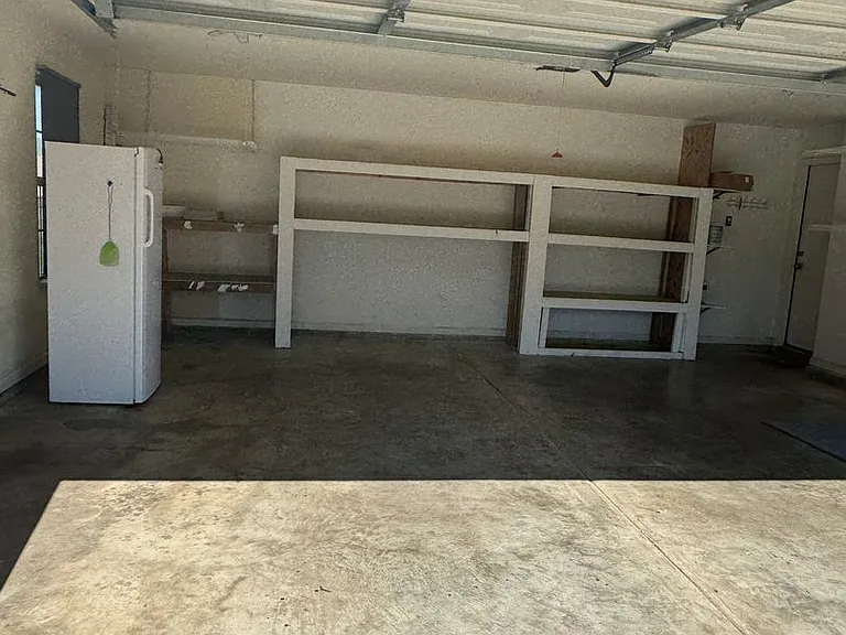 1239 California Dr — Photo 25