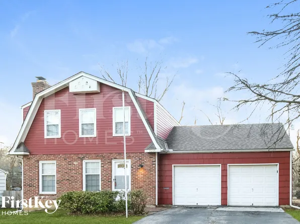 9648 Roe Ave, Overland Park, KS 66207