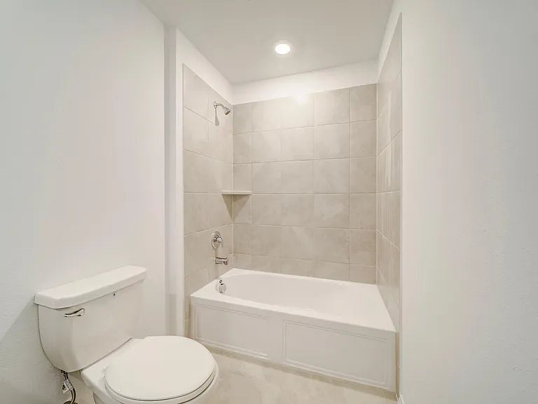 352 Sun Bluff Rd — Photo 19