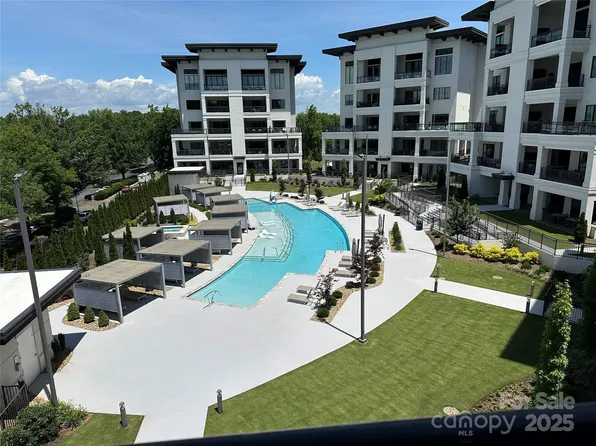 19329 Watermark Dr #142, Cornelius, NC 28031