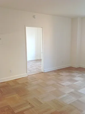 Rented by Windsor Property Management | media 53