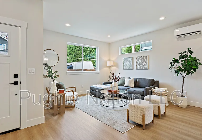 4142B 3rd Ave NW — Photo 11