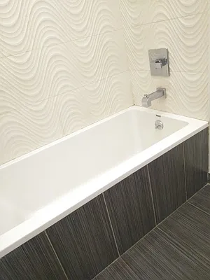 Rented by Keller Williams NYC | media 5