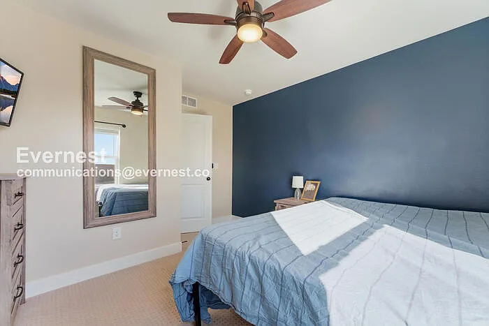 4000 Blue Pine Ln — Photo 20