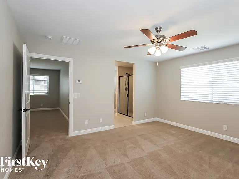 102 Secret Mountain Ave — Photo 7