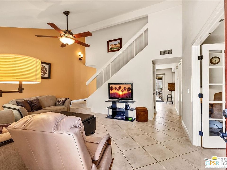 1st image of 69713 Campana Ct