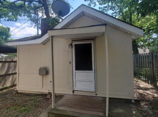 50 Sunset Rd, Brick, NJ 08723