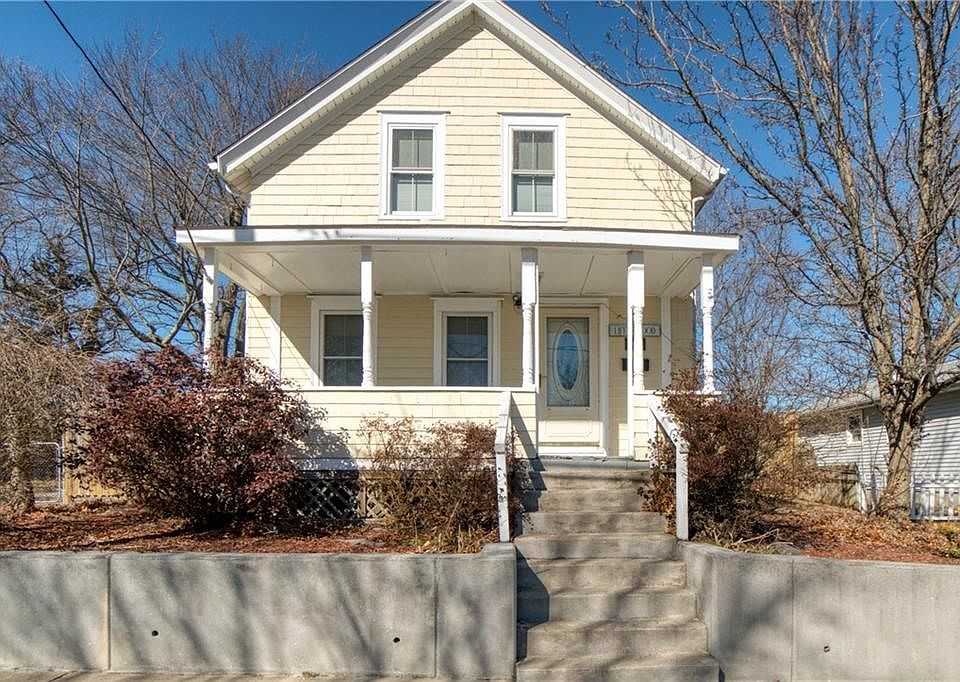 1st image of 56 Binford St