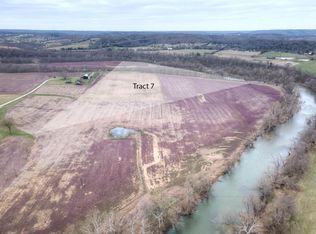 305/T7 Old Peaks Mill Rd, Frankfort, KY 40601