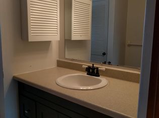 403 Robin Rd, Buffalo, NY 14228