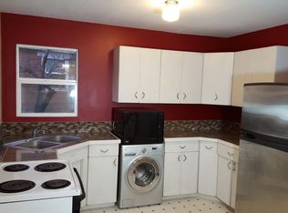 316 29th St, Boulder, CO 80305