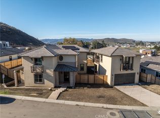 4055 Box Spring Rd, San Luis Obispo, CA 93401