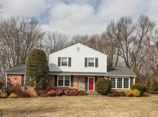 4145 Great Oak Rd, Rockville, MD 20853