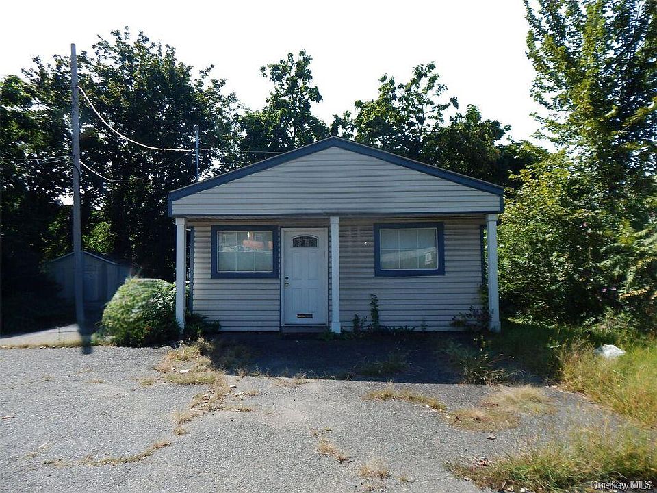 1st image of 119 S Main Street #B