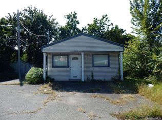 119 S Main Street #B, Monsey, NY 10977