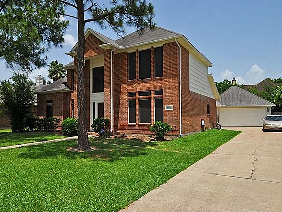 3rd image of 6403 Vista Camino Dr