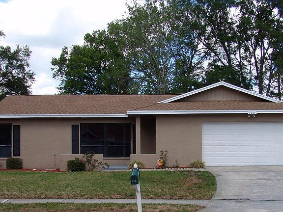 2nd image of 7211 Boxelder Ct