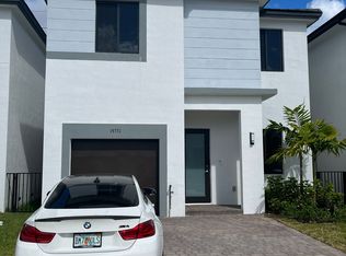 15771 SW 136th Ter #15771, Miami, FL 33196