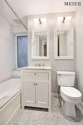 Sold by MEIER | media 5