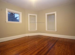 48 Oak Square Ave #119, Brighton, MA 02135