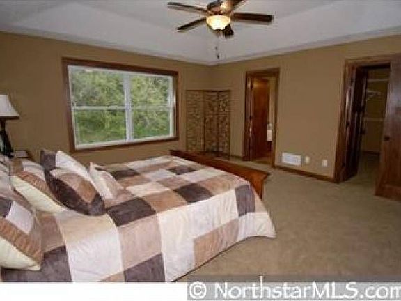 5th image of 144XX Flintwood St NW