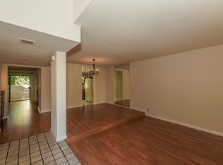 1704 Sandy Creek Ln, San Jose, CA