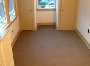 55 Peters Pl APT 2, Red Bank, NJ 07701