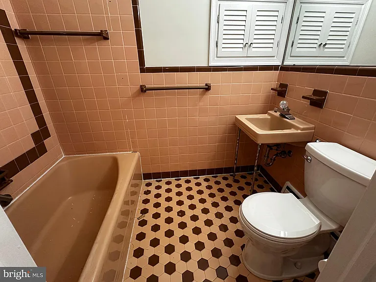 4 Smedley Dr — Photo 45