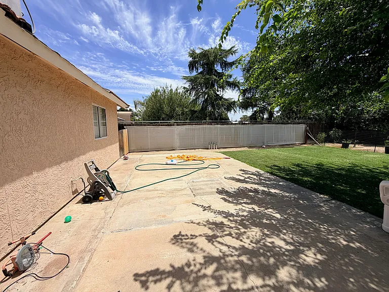 14541 W Sunset Ave — Photo 6
