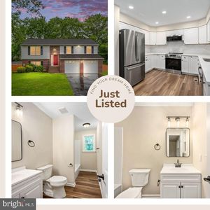 22 Buck Rd, Stafford, VA, 22556