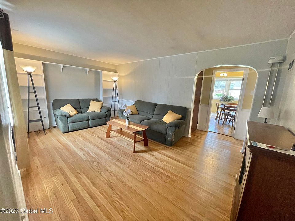 320 Kings Road, Schenectady, NY 12304 Zillow