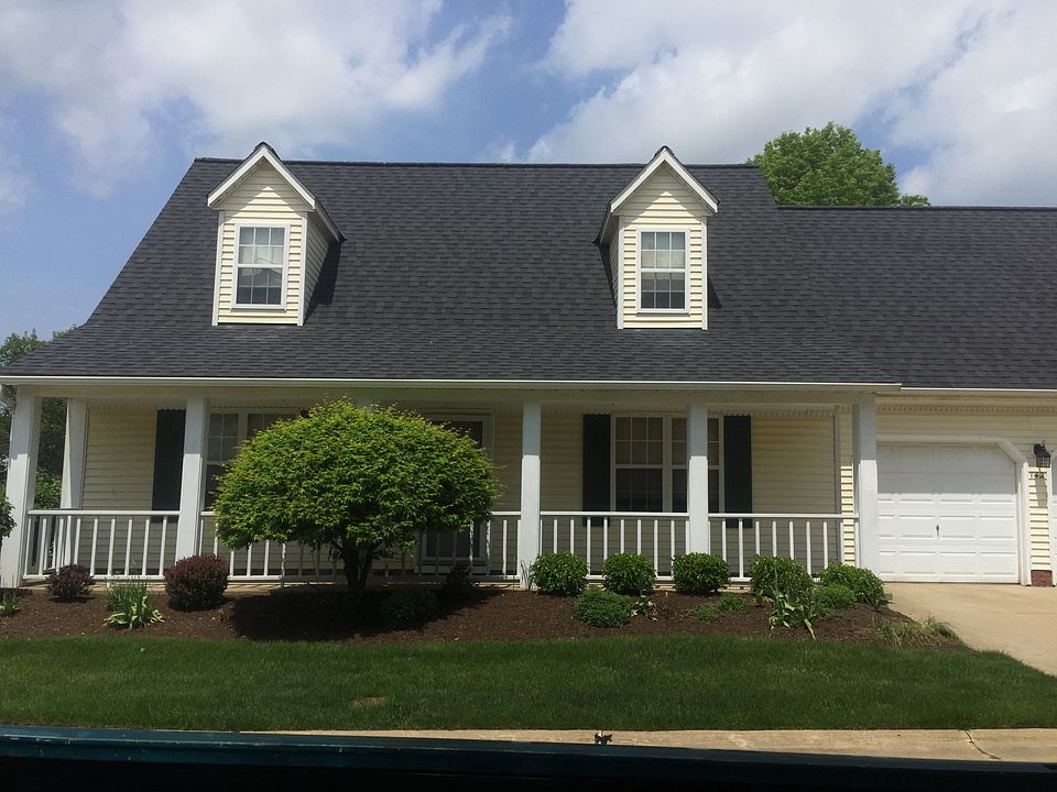 1st image of 142 Southbridge Ln #142