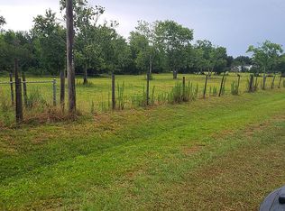 200 Quail Run, Frostproof, FL 33843